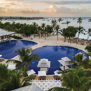 Secrets La Romana All-Inclusive Adult Only Resort & Spa